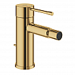 Смесител за биде, S-размер Grohe Essence 24178GL1 – Grohe 11.23.74.0032 - siko.bg Смесител за биде, S-размер Grohe Essence 24178GL1 – Grohe 11.23.74.0032 – миниатюра